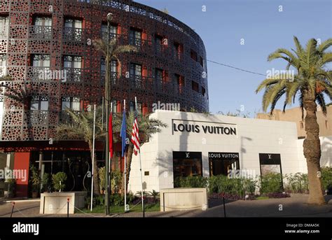 louis vuitton maroc online|louis vuitton stores.